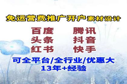 百度推广费用的投入与市场占有率提升的关联案例