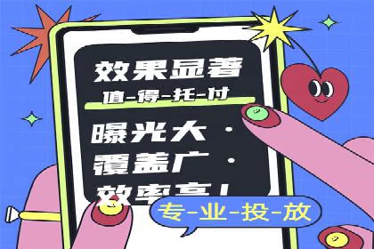 竞价推广策略：某电商平台的成功案例